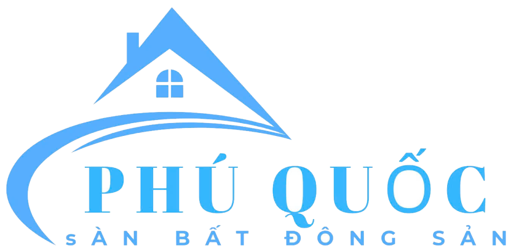 Bất động sản Phú Quốc