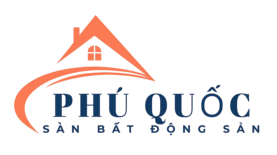 Sàn Bất động sản Phú Quốc